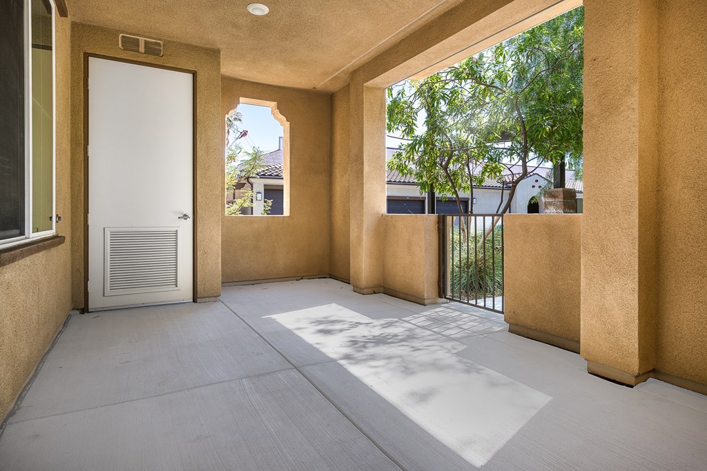 Rancho Monte Vista Apartments, 2100 West Arrow Route, Upland, CA RentCafe